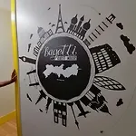 Bagetti Only For Girls Лиссабон
