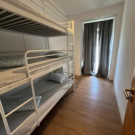 Bagetti Only For Girls Hostel *