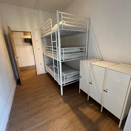 Bagetti Only For Girls *