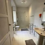 Bagetti Only For Girls Hostel Lisboa