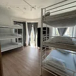 Hostel Bagetti Only For Girls *