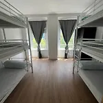 Bagetti Only For Girls Hostel